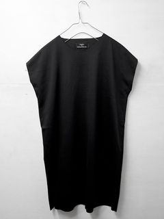 【先行予約】竜胆プルオーバー -rindo pullover