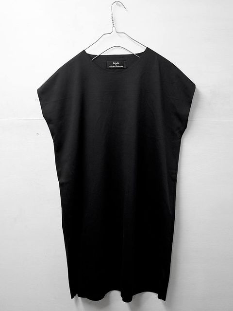 【先行予約】竜胆プルオーバー -rindo pullover