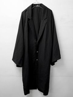 【先行予約】姫彼岸花コート  - himehiganbana coat