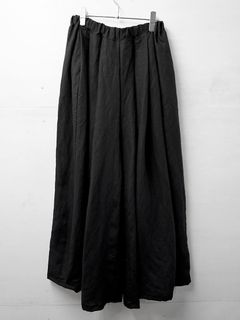 【先行予約】仏ノ座パンツ - hotokenoza pants