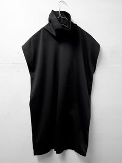 【先行予約】躑躅プルオーバー ー -tsutsuji pullover