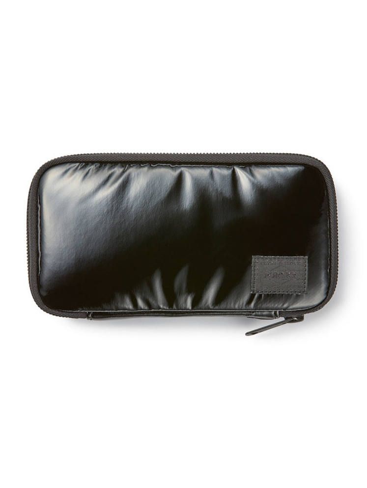 PORTER別注ウォレット - WALLET (BK)