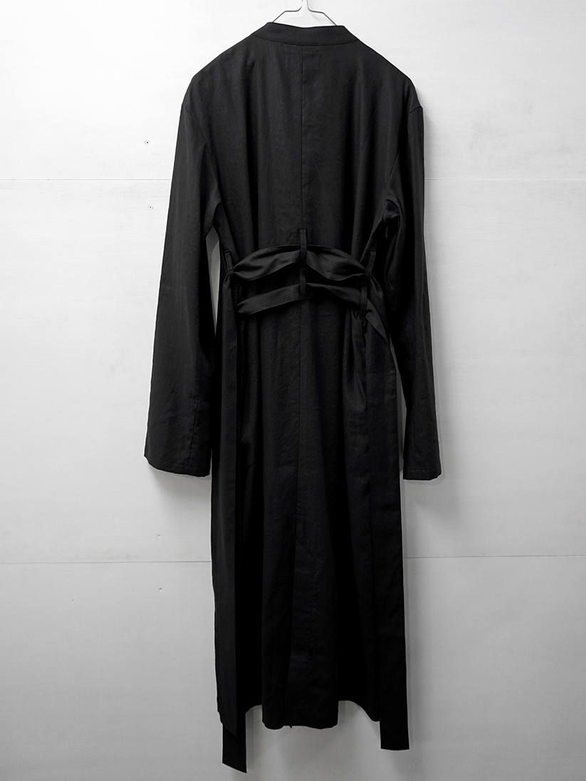 【先行予約】玉ノ緒シャツ  - tamano-o shirt