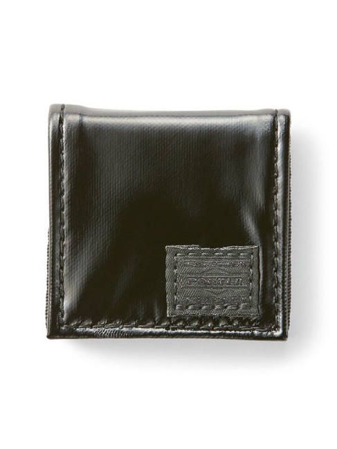 PORTER別注ピアスケース - EARRING CASE(BK)