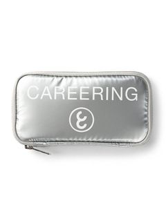 PORTER別注ウォレット - WALLET (㏜)
