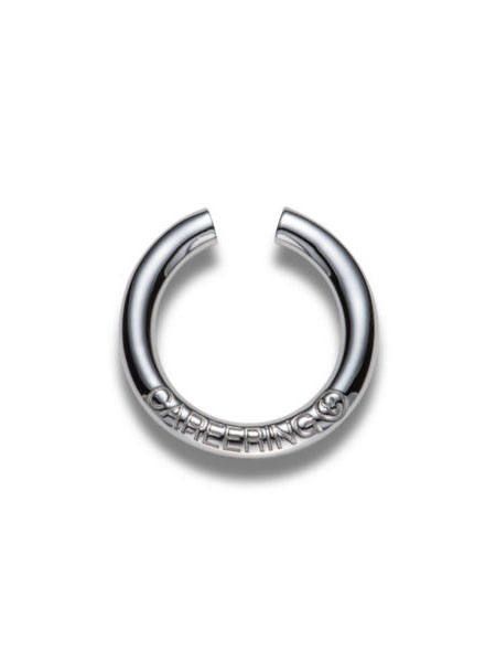 【片耳用】イヤーカフ EAR CUFF 303（SILVER）｜シルバー925・ユニセックスアクセサリー