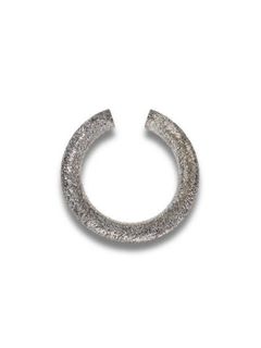 【片耳用】 イヤーカフ - EAR CUFF 303(STARDUST)