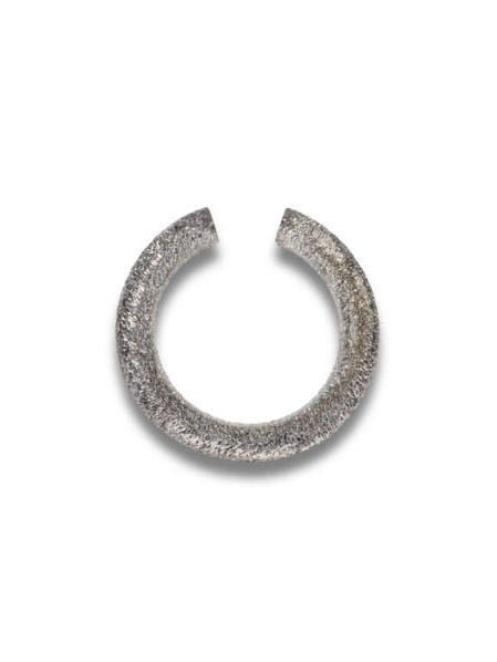 【片耳用】 イヤーカフ - EAR CUFF 303(STARDUST)