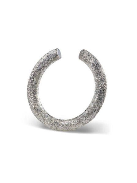 【片耳用】 イヤーカフ - EAR CUFF 103(STARDUST)