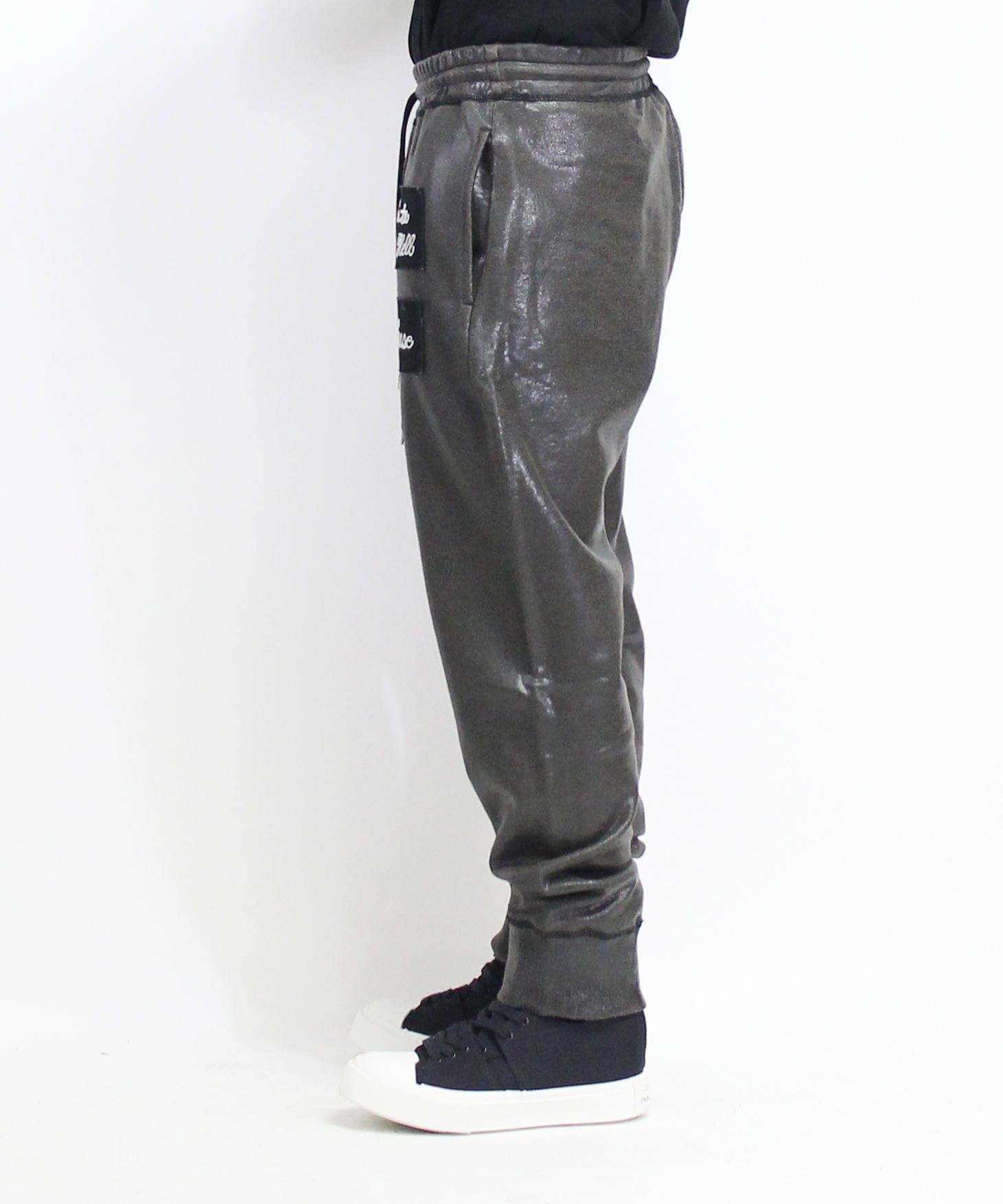 クラッキングパンツ - CRACING WP PANTS