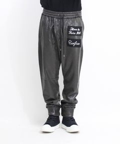 クラッキングパンツ - CRACING WP PANTS
