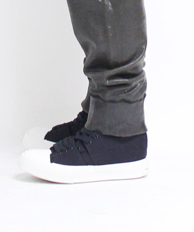 クラッキングパンツ - CRACING WP PANTS