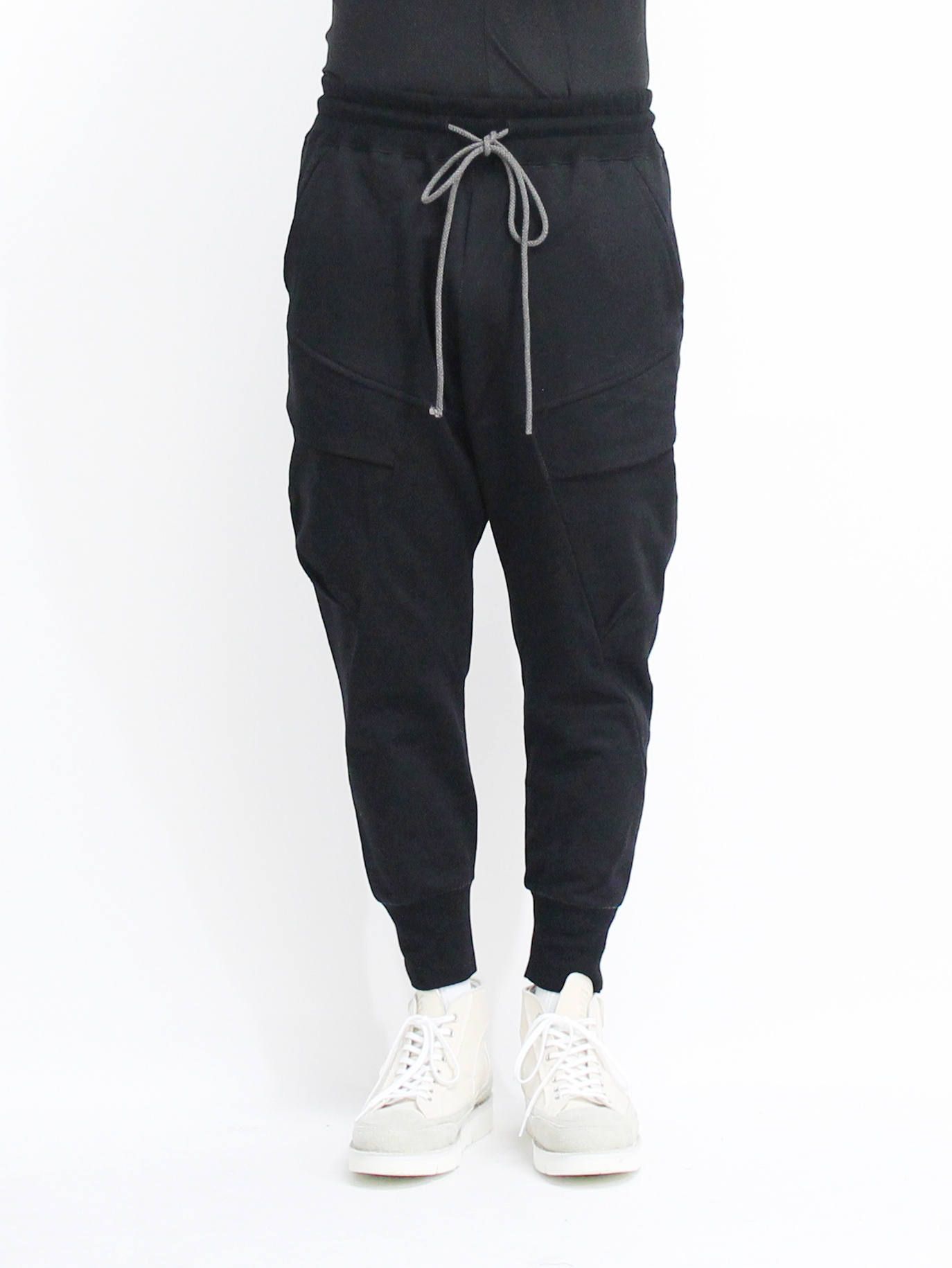 ヴィリジアン 19SS ショーラータクティカルパンツ 1 ストラップなし パンツ・ボトムス / その他のパンツ 通販 | ADDICT WEB SHOP