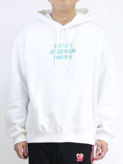 DOUBLET 19SS - カオスなストリートコーディネート