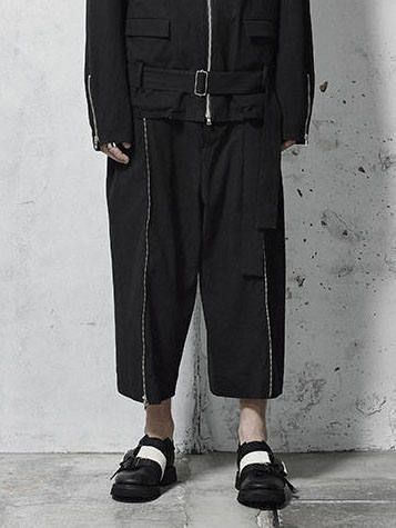 The Viridi-anne - 2019 SS | ADDICT WEB SHOP