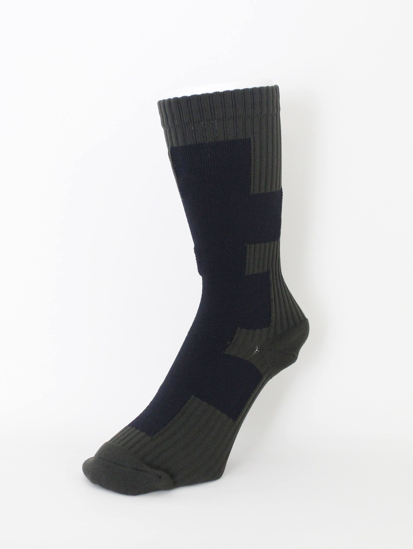 靴下 - BEELZEBUB SOCKS