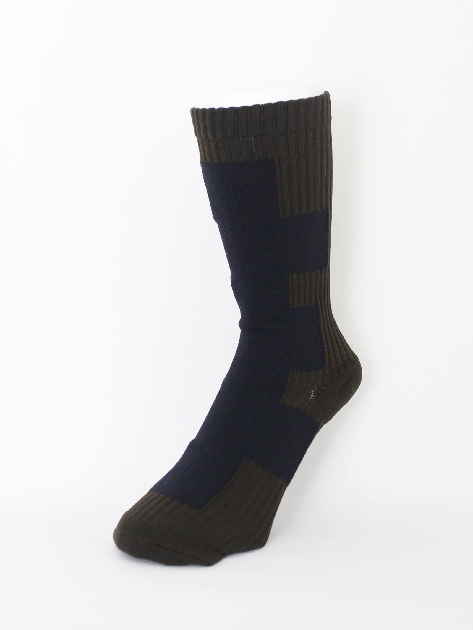 靴下 - BEELZEBUB SOCKS