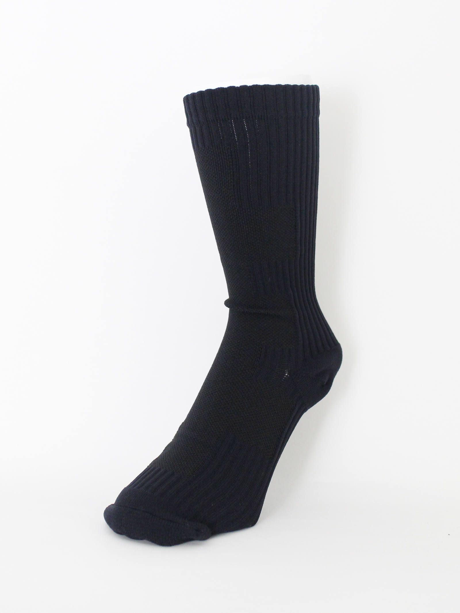 靴下 - BEELZEBUB SOCKS