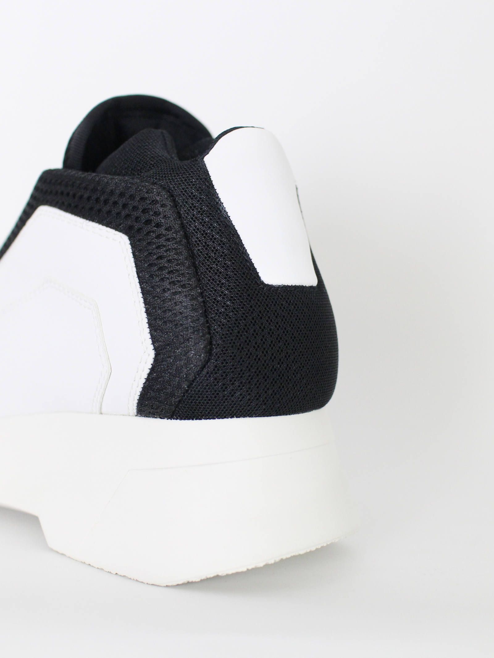 NILoS - ニルズスニーカー - NIL SNEAKERS | ADDICT WEB SHOP