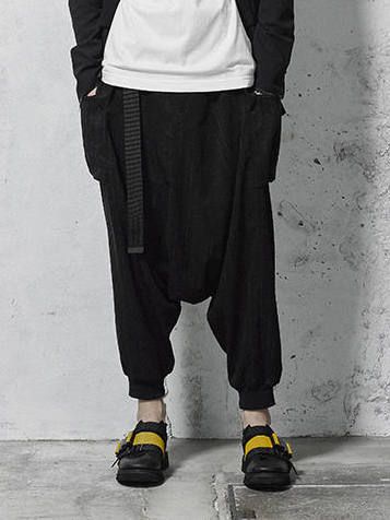 The Viridi-anne - 2019 SS | ADDICT WEB SHOP
