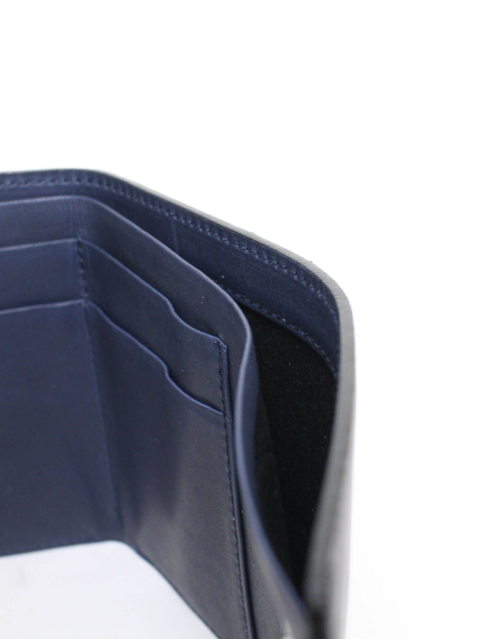 コネクトウォレット - connect wallet mini - D/NAVY