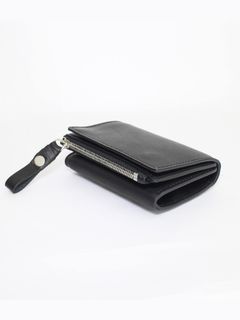 コネクトウォレット - connect wallet mini - BLACK
