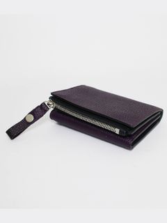 漆塗りコネクトウォレット - connect wallet mini - Urushi KAKITSUBATA