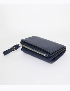 コネクトウォレット - connect wallet mini - D/NAVY