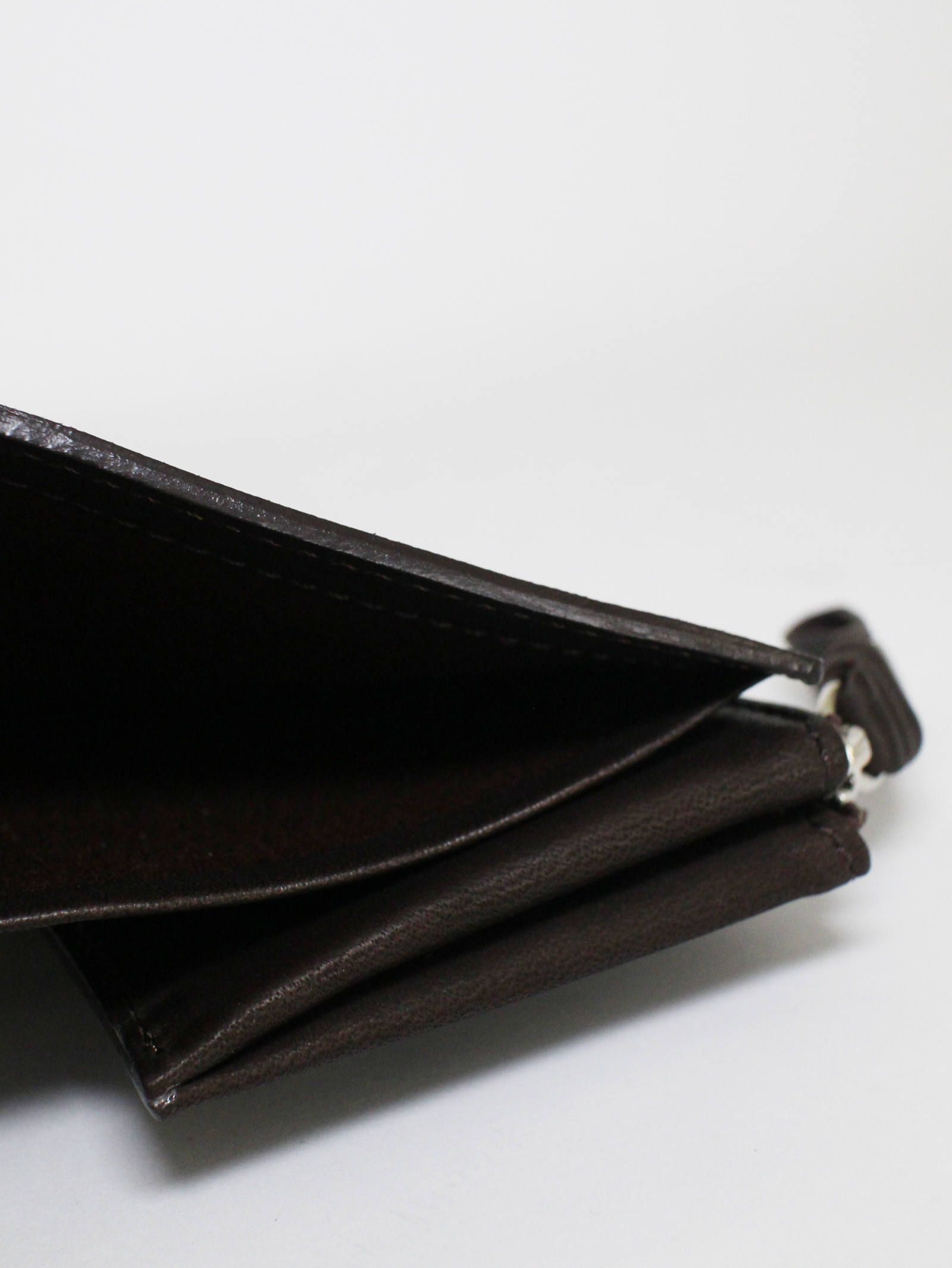 コネクトウォレット - connect wallet mini - BROWN