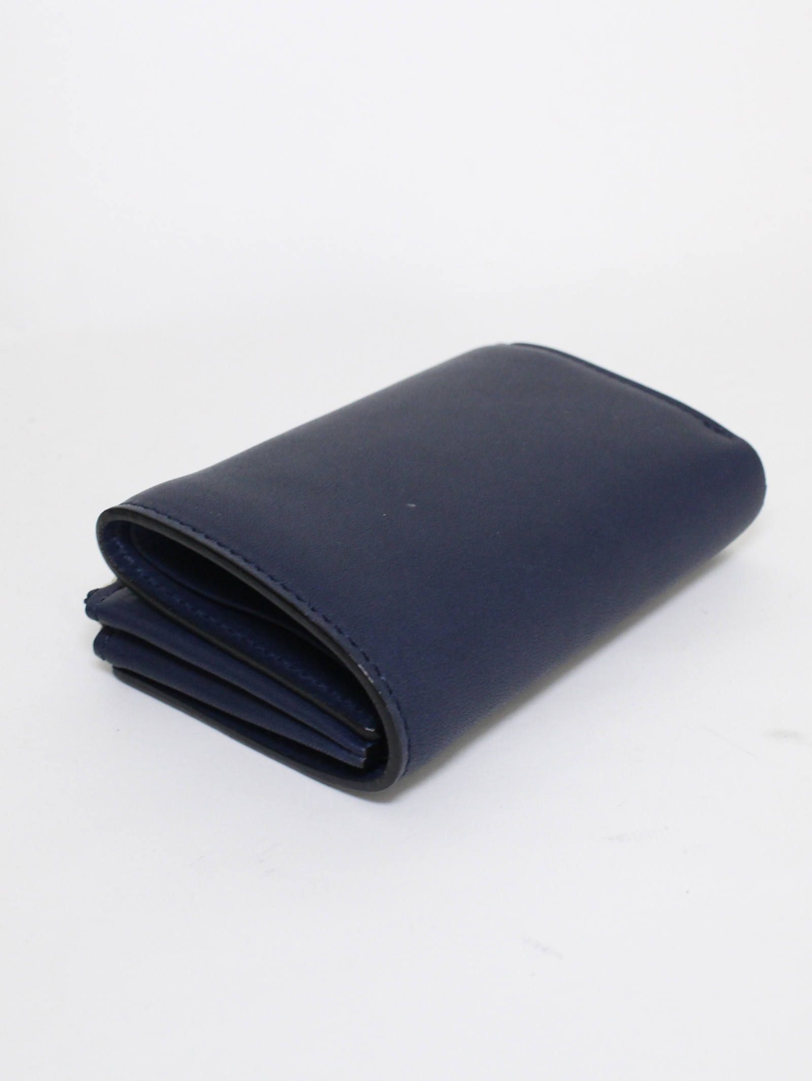 コネクトウォレット - connect wallet mini - D/NAVY