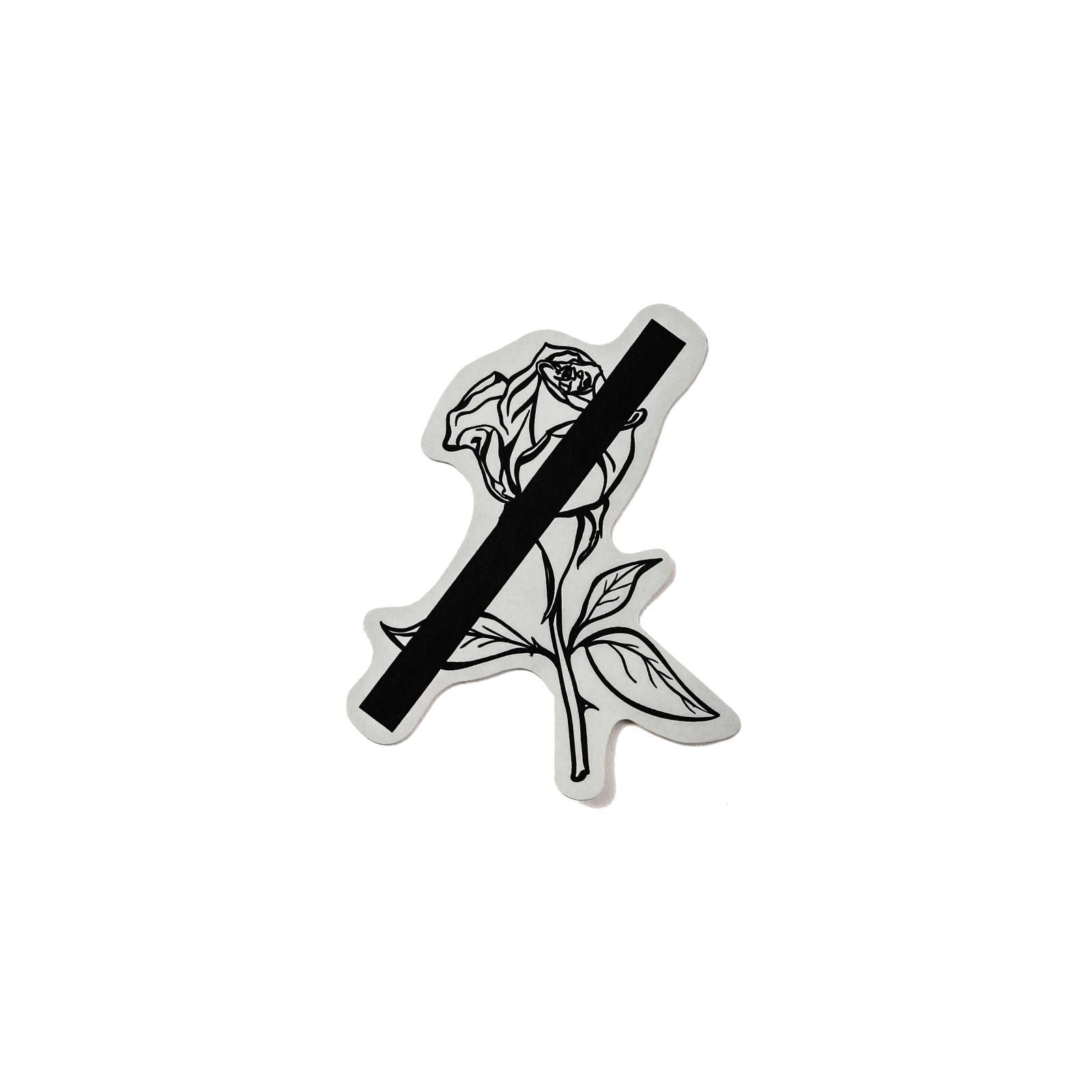 ステッカーパック - 8 STICKER PACK