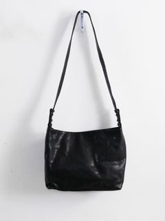 ハンドピースショルダー - Hand piece shoulder