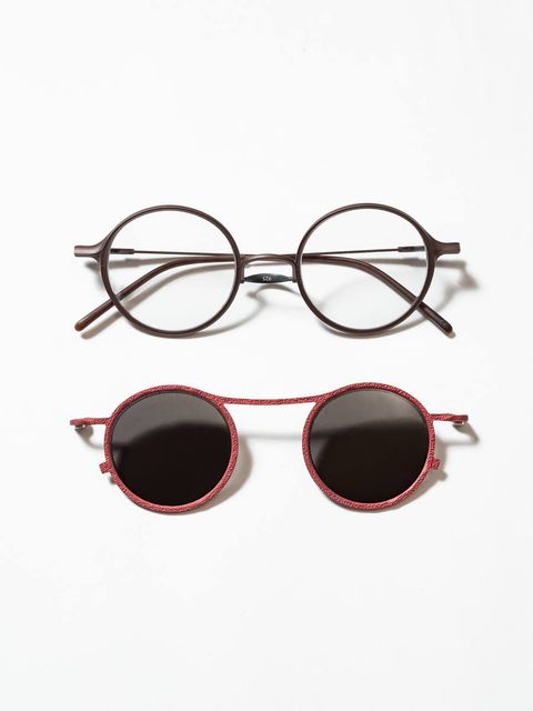 RIGARDS - リガーズ【公式通販 メガネ・サングラス】 ADDICT 