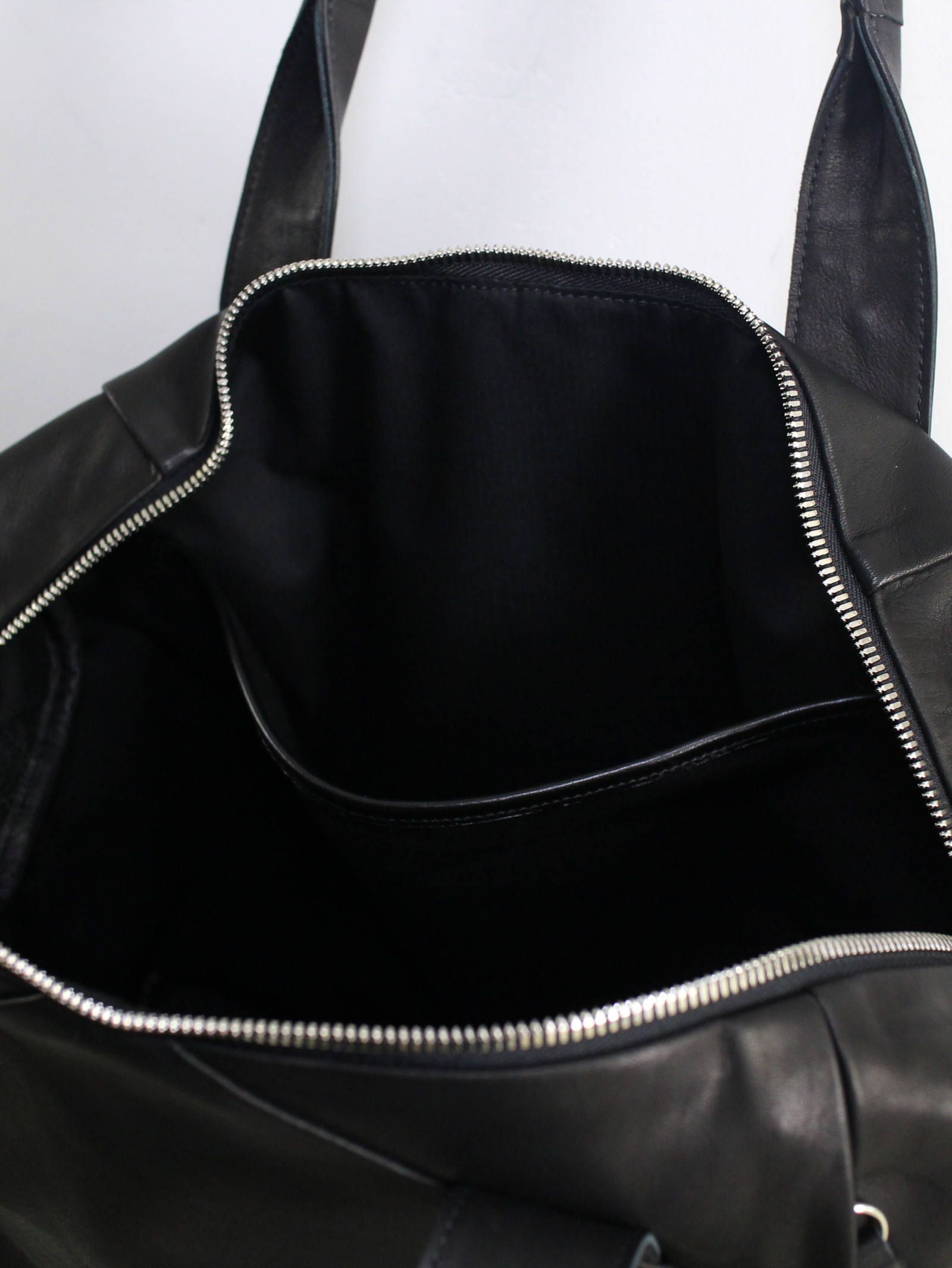 スウィッチボストンバッグ - Switch boston Bag
