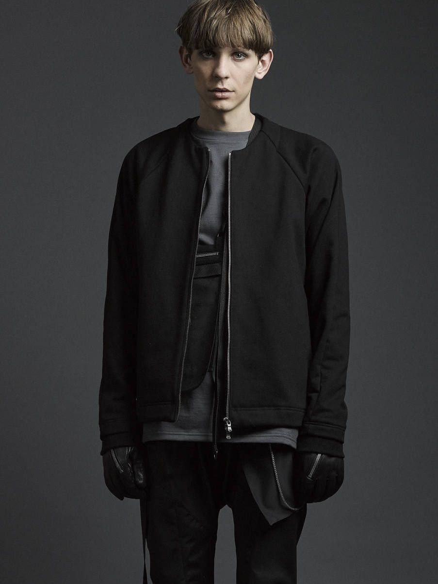 ジャケット・アウター / ライダースジャケット 通販 | ADDICT WEB SHOP