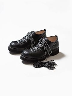 2019-20 Autumn& Winter Look - 33