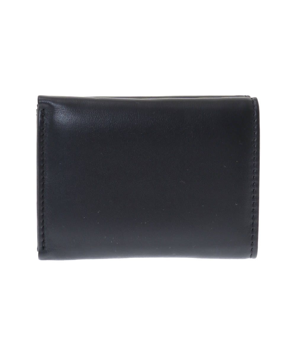 スモールウォレット -  SMALL WALLET