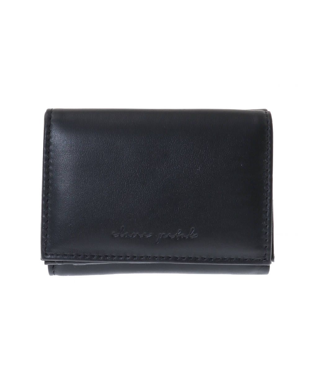 CLANE - スモールウォレット - SMALL WALLET | ADDICT WEB SHOP