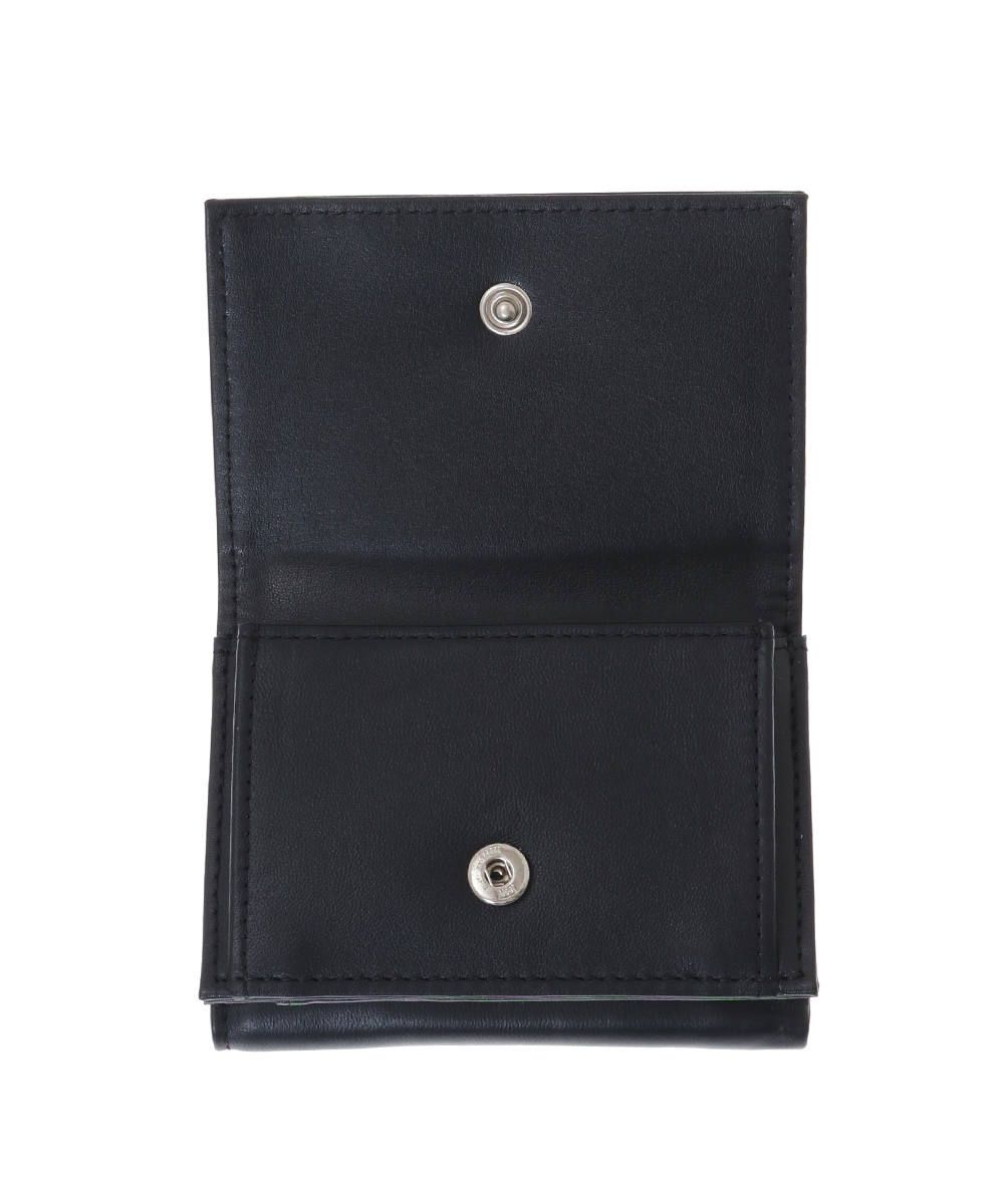 スモールウォレット -  SMALL WALLET