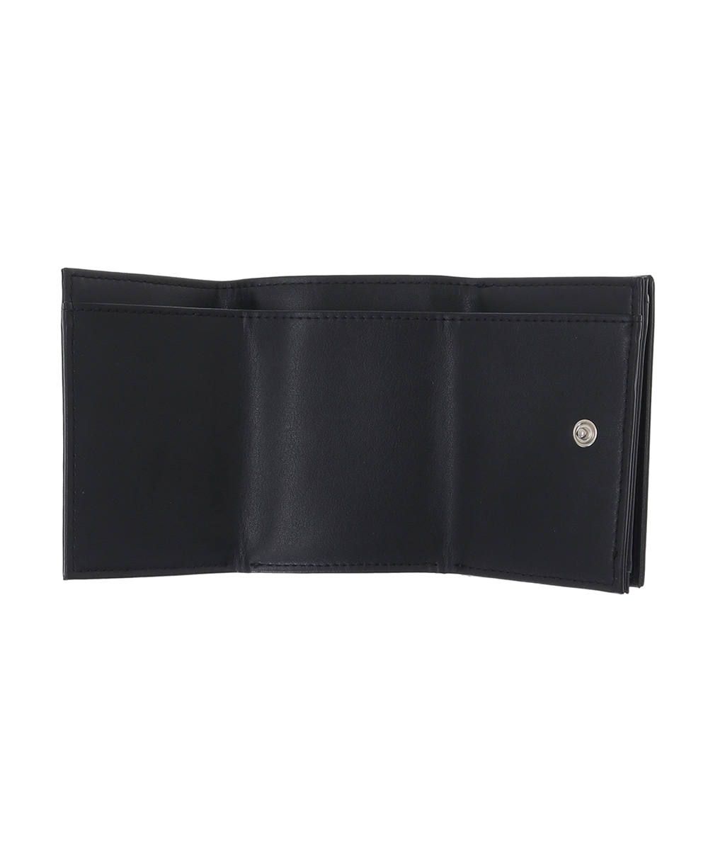 スモールウォレット -  SMALL WALLET
