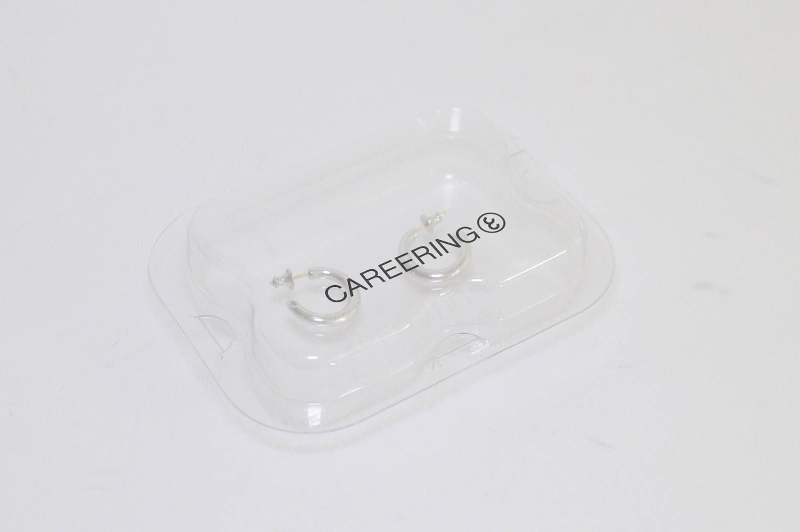 CAREERING ”PLACEBO 501のご紹介です” | ADDICT WEB SHOP CAREERING ”PLACEBO 501のご紹介です” | ADDICT WEB SHOP