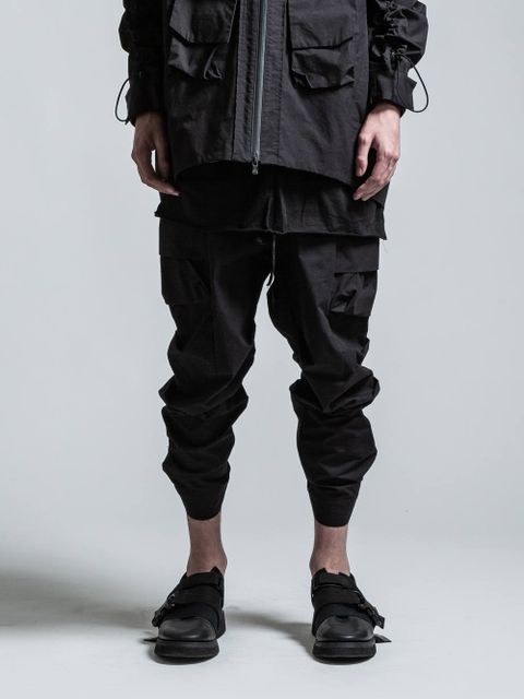 The Viridi-anne - 2019 SS | ADDICT WEB SHOP