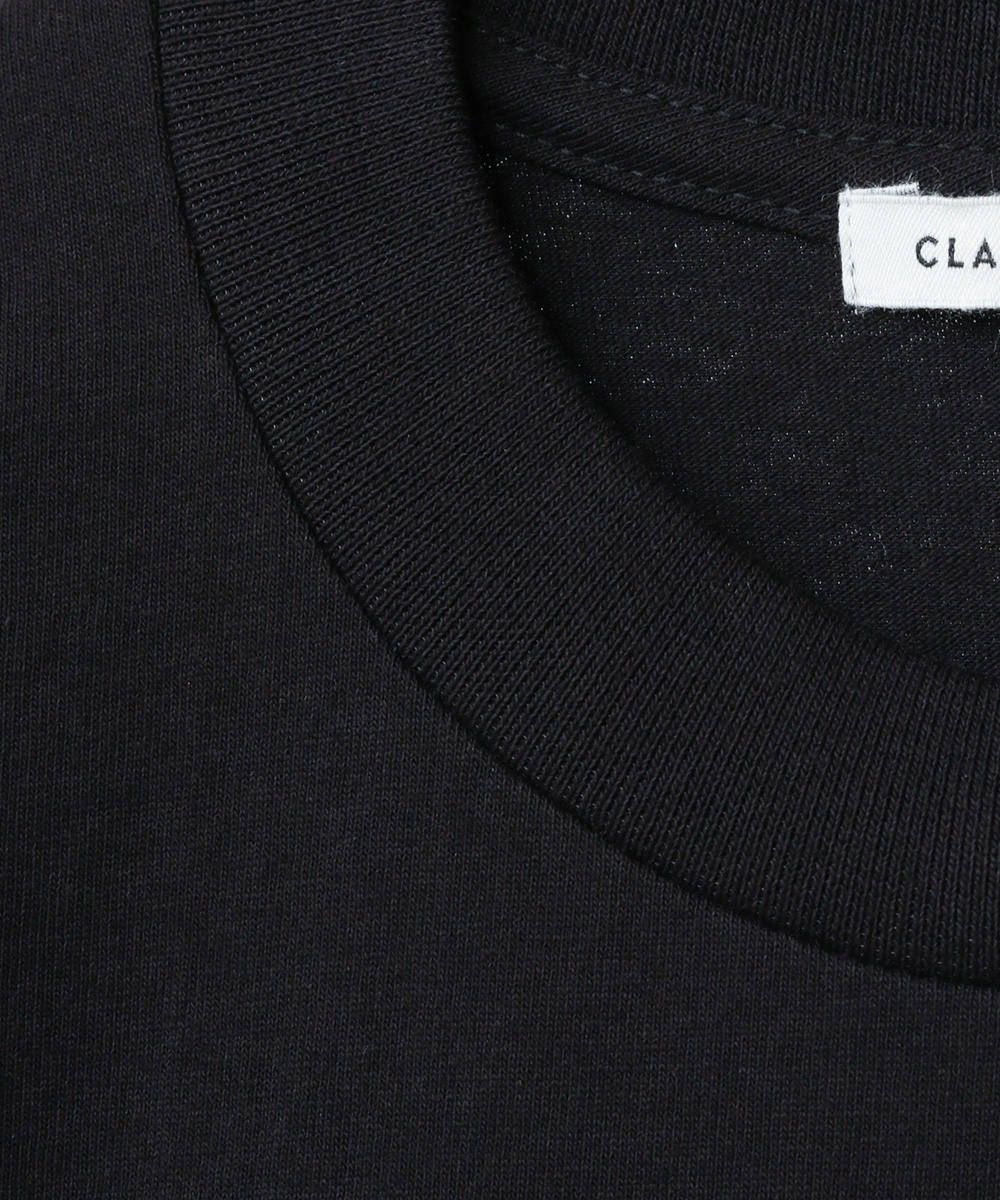 アートTシャツ ( メンズ ) - ART T/S BLACK - Black - 1 (S)