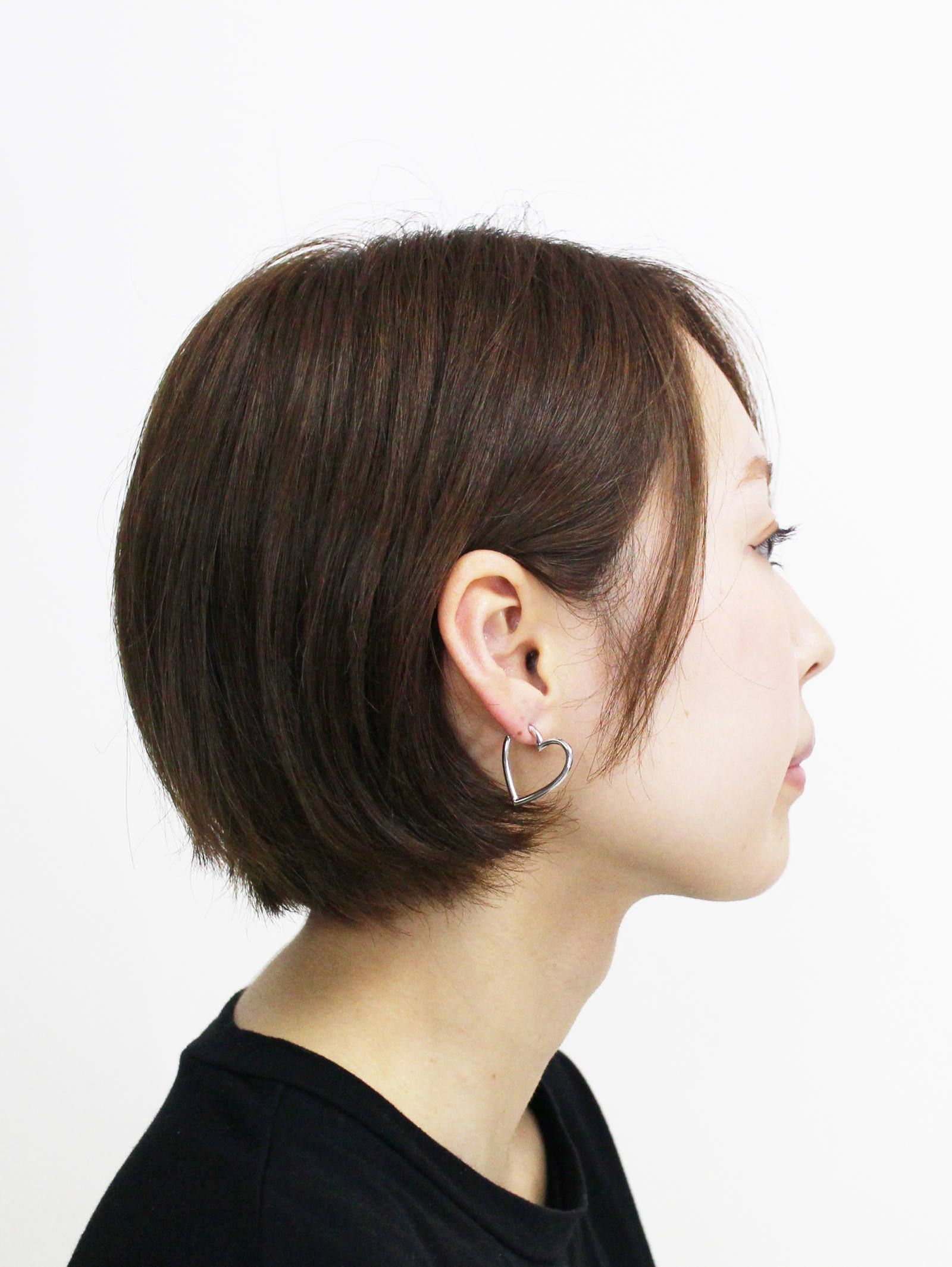 贅沢屋の Verdy ピアス CRY DON’T GIRLS - ピアス(片耳用)