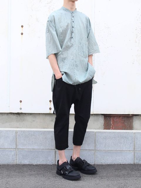 STYLE NO. 555