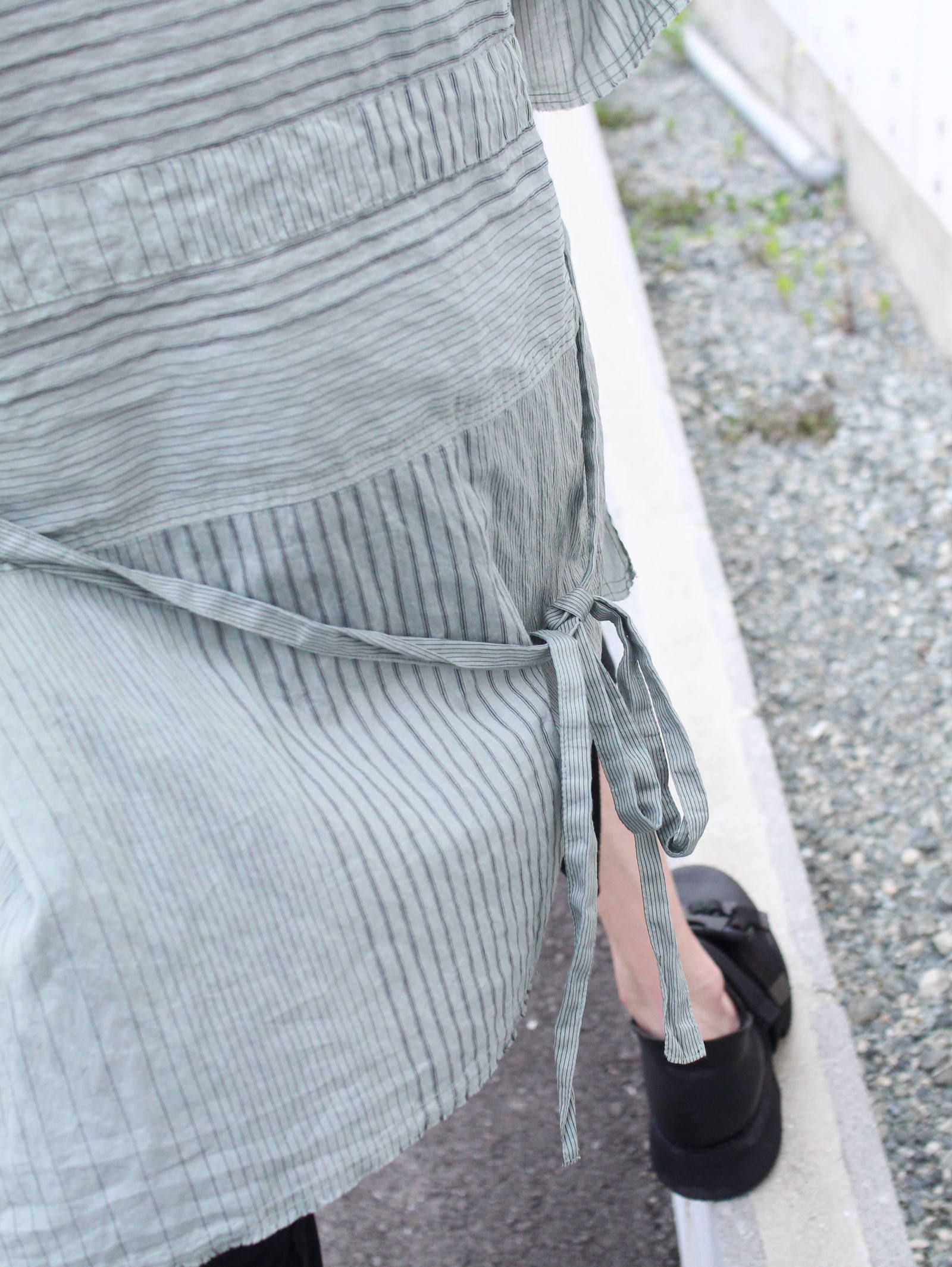 STYLE NO. 555