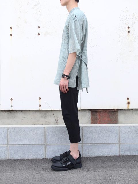 STYLE NO. 555