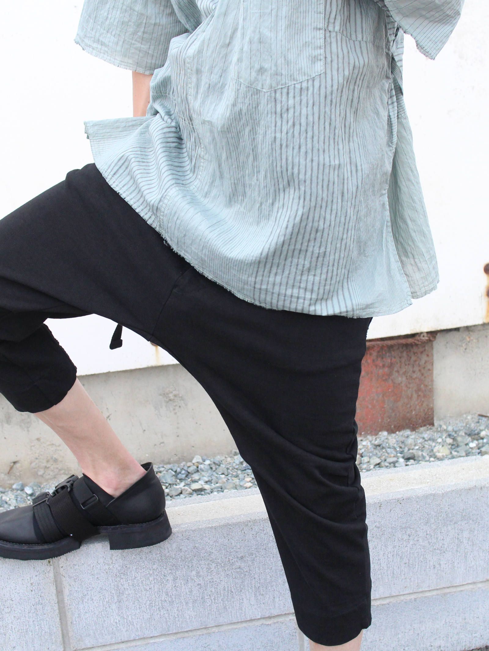 STYLE NO. 555