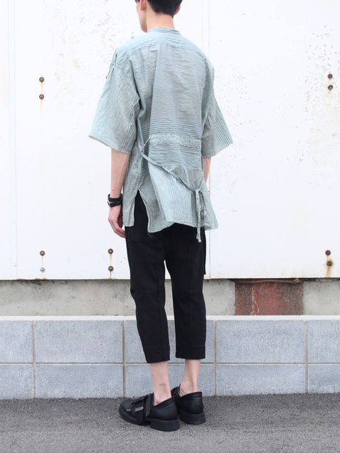 STYLE NO. 555