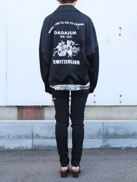 STYLE NO. 562